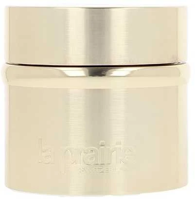 „La Prairie Pure Gold Radiance Kremas“ stangrinamasis ir maitinamasis veido kremas 50 ml