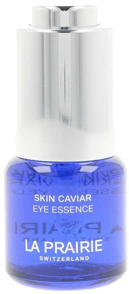 La Prairie Skin Caviar Essence Eye Complex stangrinantis paakių gelis, 15 ml