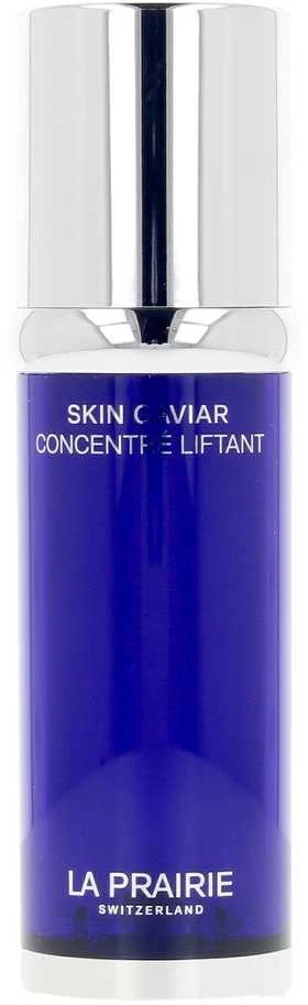 La Prairie Skystas pakėlimo serumas „Skin Caviar“ odai, 30 ml