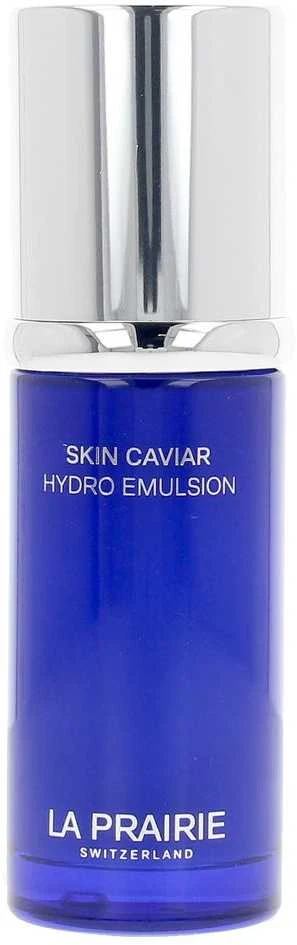 La Prairie Skin Caviar Hydro Emulsion drėkinanti emulsija veidui, 30 ml