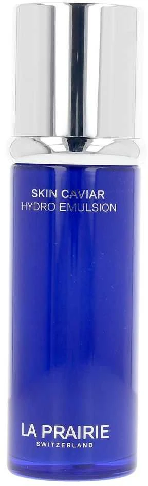 La Prairie Skin Caviar Emulsión Hidratante y Reafirmante 70ml