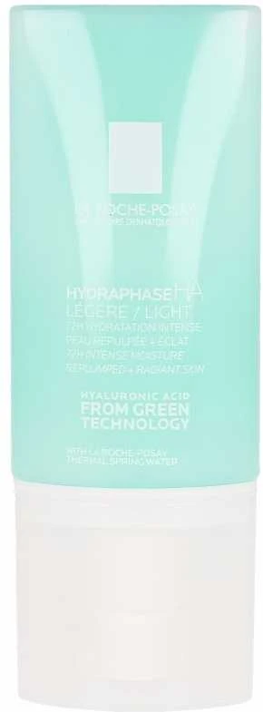 La Roche- Posay Hydraphase HA Light drėkinantis veido kremas, 50 ml