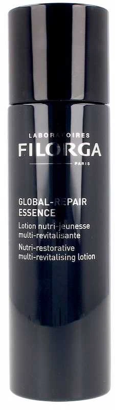 "Filorga Global Repair Essence" Veido esencija 150ml