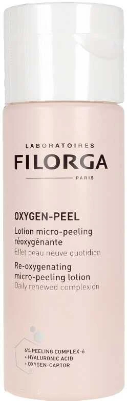 Filorga Oxigen-Peel losjonas 150ml