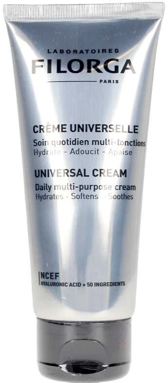 "Filorga" universalusis kremas 100ml