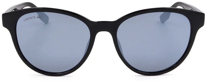 Lacoste Gafas Akiniai LACOSTE L981SRG-1. Akiniai przeciwsłoneczne, Kolor juoda. Kobieta.