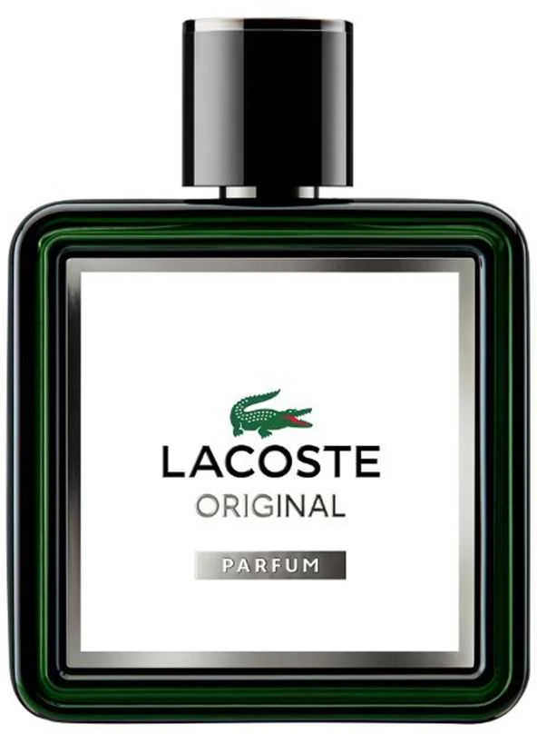 Lacoste Original Eau De Parfum Purškiklis 100ml
