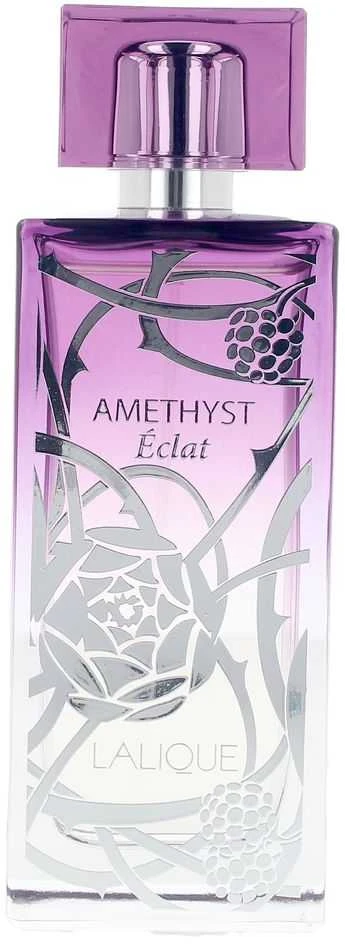 Lalique Amethyst Éclat moterims (Kvepalai Moterims) EDP 100ml
