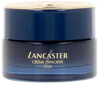 Lancaster Ligne Princiere Crema paakių kremas, 15 ml