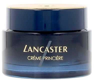 Lancaster Ligne Princiere veido kremas, 50 ml