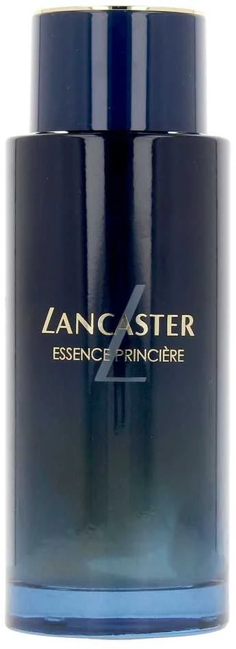 Lancaster Ligne Princiere Esencia veido tonikas, 150 ml