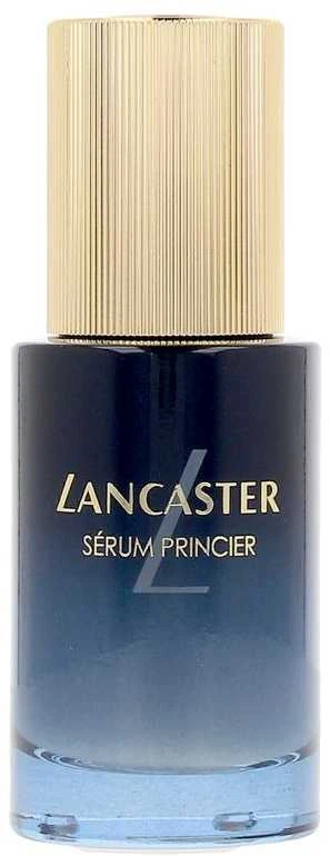 Lancaster Ligne Princiere Sérum serumas nuo raukšlių, 30 ml
