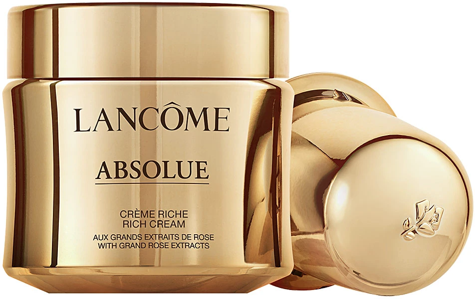 Lancome „Absolue Premium Bx Rich“ kremo papildymas, 60 ml