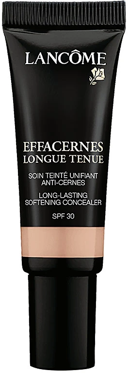Lancome Effacernes Longue Tenue Softening Maskuoklis SPF30, 15 ml