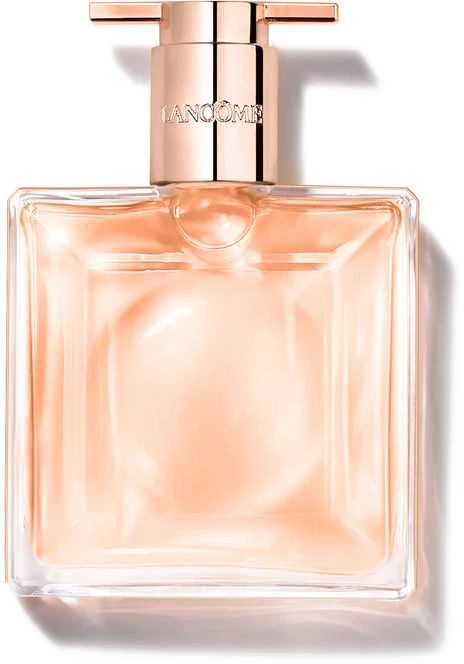 Lancôme Idôle EDT tualetinis vanduo moterims, 25 ml