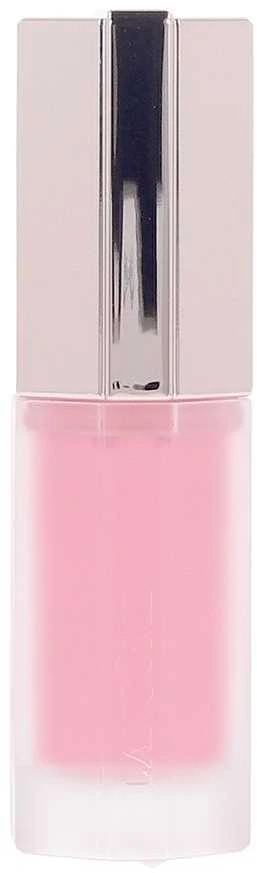 Lancome Idole Liquid Blush skysti skaistalai, atspalvis: 10 Rožinė Oh La La, 8.5 ml