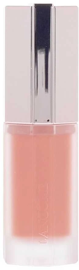 Lancome Idole Liquid Blush skysti skaistalai, atspalvis: 30 - Over The Coral Moon, 9 ml