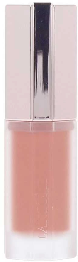 Lancome Idole Liquid Blush skysti skaistalai, atspalvis: 40 Mauve The Groove, 8.5 ml
