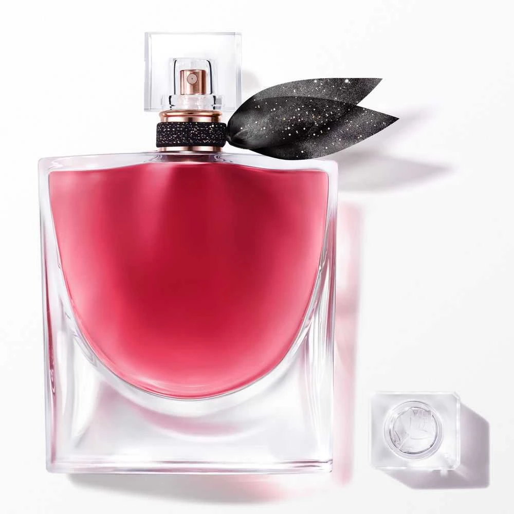 Kvepalai moterims Lancome La Vie Est Belle Elixir EDP, 100 ml