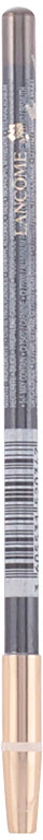 Lancôme Akių apvadas Le Crayon Khol 1.8 g, 022 Bronze