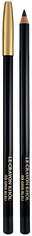 Lancome Crayon Khol Akių apvadas, 1.8 Piece