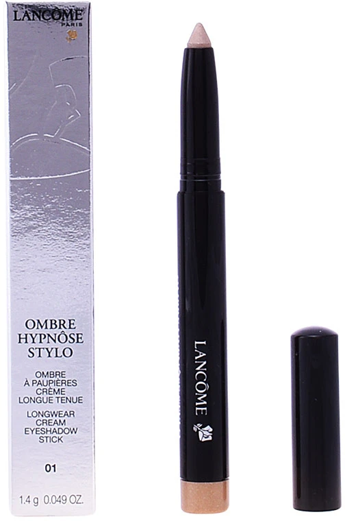 Lancome Obbre Hipnosis Stylo Longwear Kremas