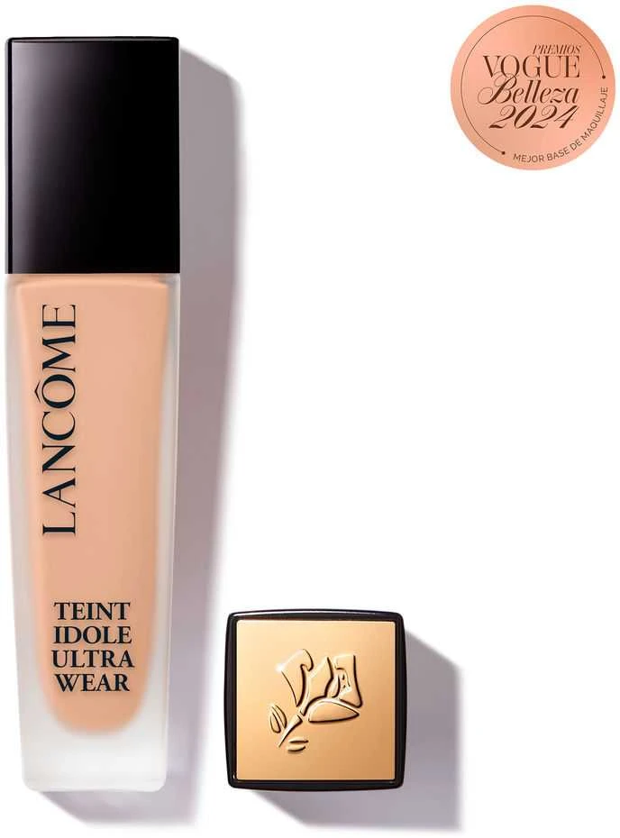 Lancome Teint Idole Ultra Wear makiažo pagrindas SPF35, 30 ml