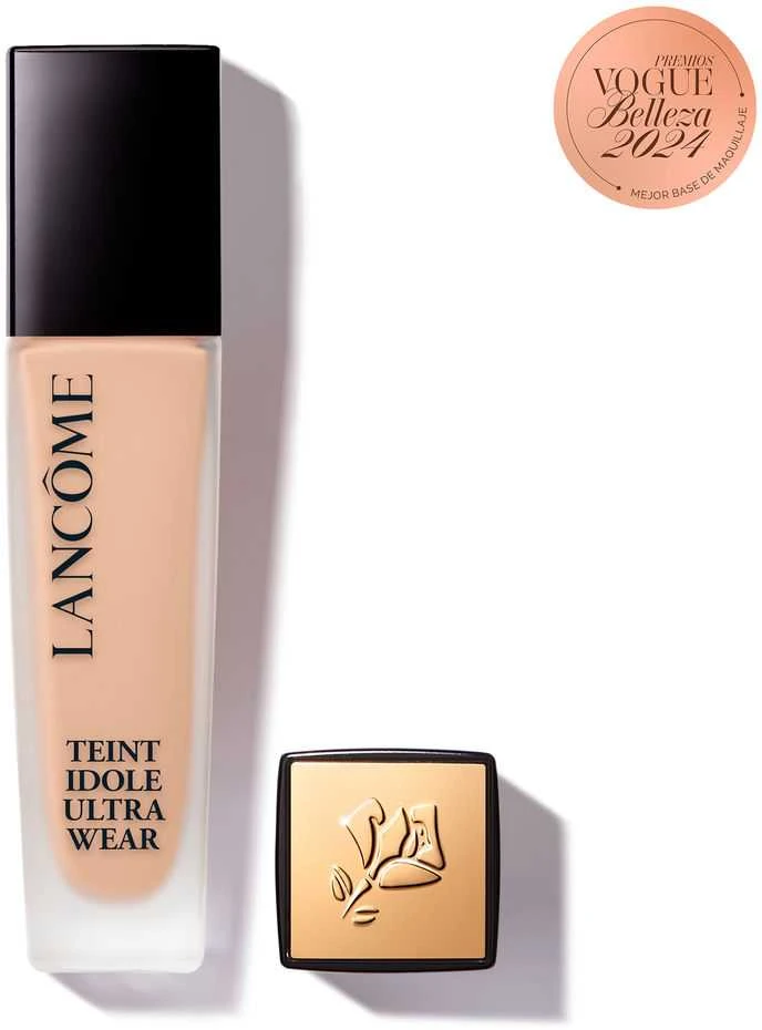 Lancome Matinis makiažas SPF 35 Teint Idole Ultra Wear (Foundation) 30 ml