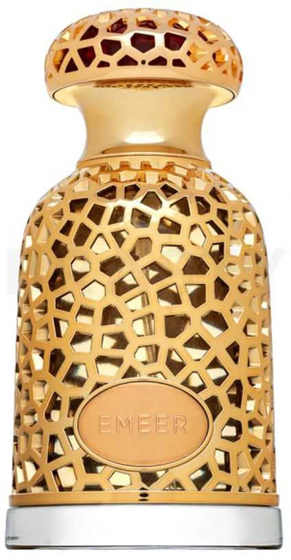 Lattafa Emeer EDP parfumuotas vanduo unisex, 100 ml