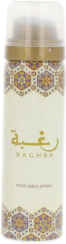 Lattafa Najdia Giftset, 150 ml