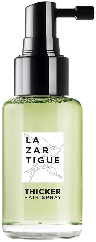 Lazartigue Thicker Plaukų lakas Treatment nuo plaukų slinkimo, 50 ml