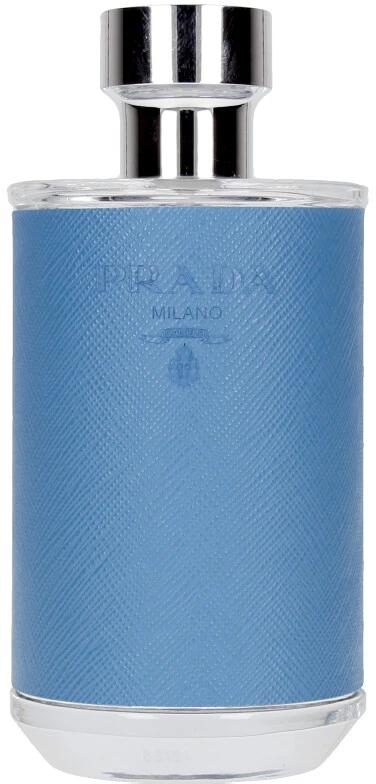 Kvepalai vyrams Prada L´Homme L´Eau EDT, 100 ml