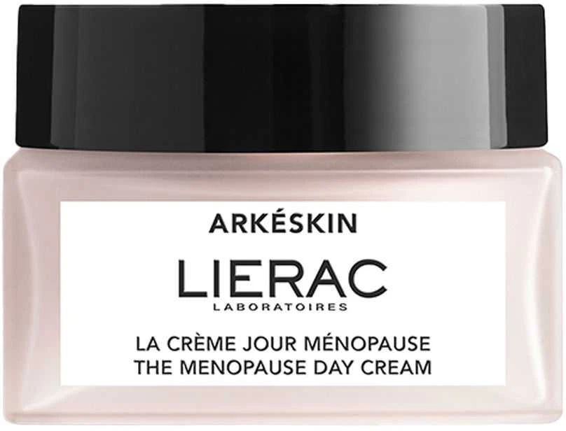 Lierac Arkéskin dieninis kremas 50ml