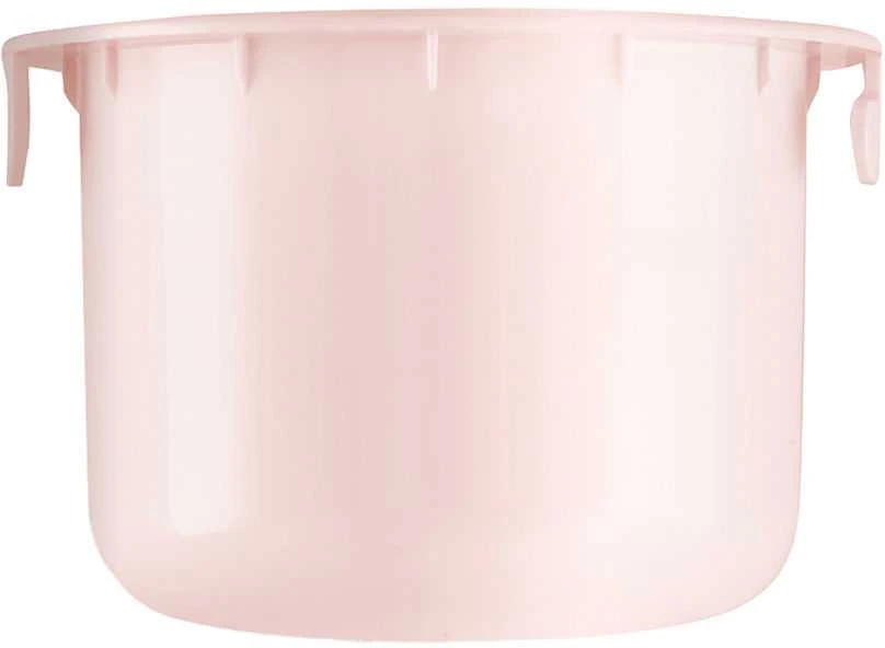 "Lierac Arkéskin" dieninio kremo užpildas 50ml