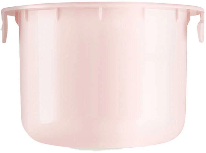 Lierac Paris Lierac Arkeskin The Menopause Night Kreminis - Refill, 50 ml