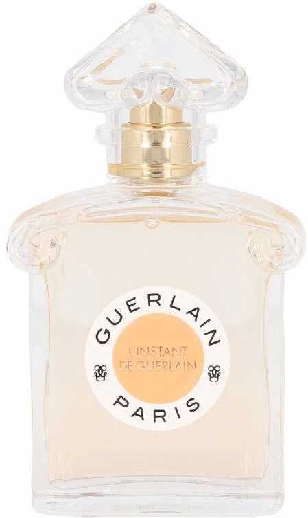 Guerlain L'Instant de Guerlain EDP parfumuotas vanduo moterims, 75 ml
