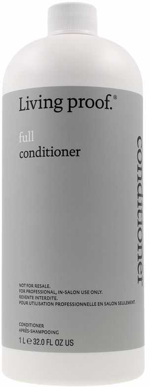 "Living Proof" kondicionierius 1000ml