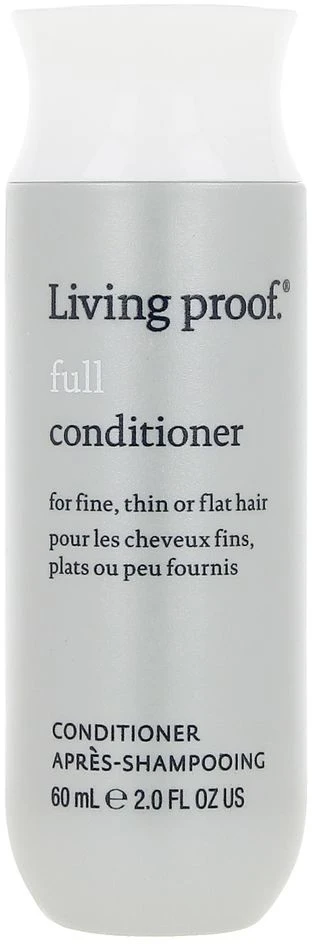 Living Proof FULL conditioner 60 ml