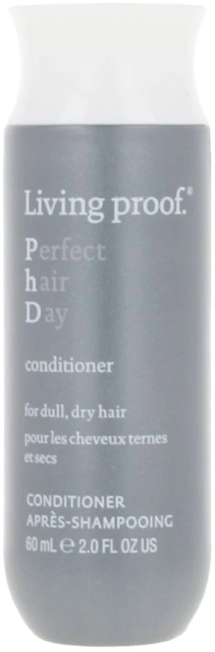 Living Proof PERFECT HAIR DAY conditioner 60 ml
