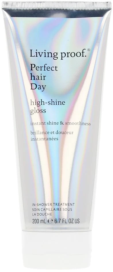 Living Proof PERFECT HAIR DAY high-shine gloss 200 ml