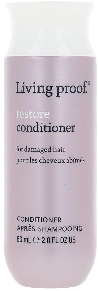 „Living Proof RESTORE“ kondicionierius 60 ml