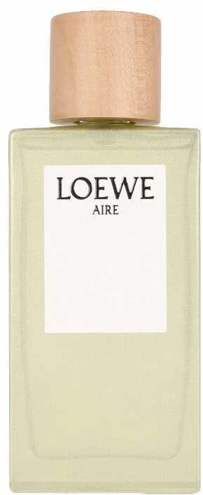 Loewe Aire et 150 Vap