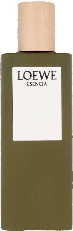 Loewe Esencia EDT tualetinis vanduo vyrams, 50 ml