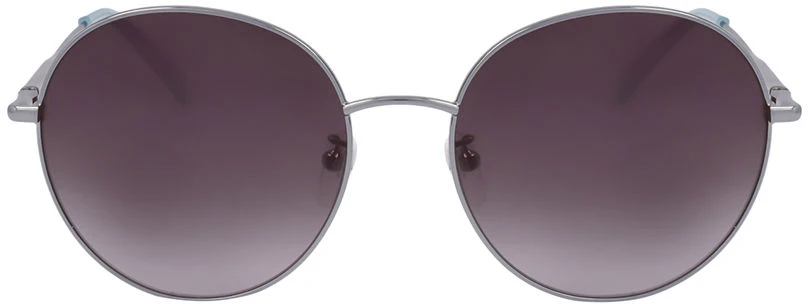 Akiniai LONGCHAMP LO157SA-452. Akiniai przeciwsłoneczne, Kolor mėlyna. Kobieta.
