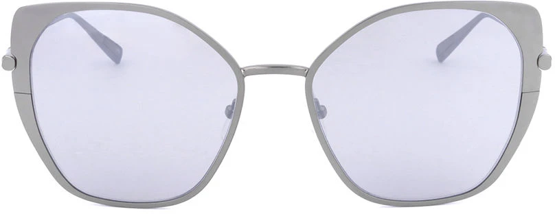 Akiniai LONGCHAMP LO175S5618040. Akiniai przeciwsłoneczne, Kolor pilka. Kobieta.