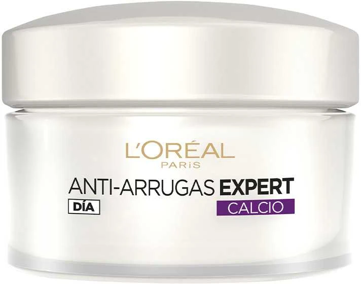 Kremas nuo raukšlių L'Oreal Make Up (50 ml)