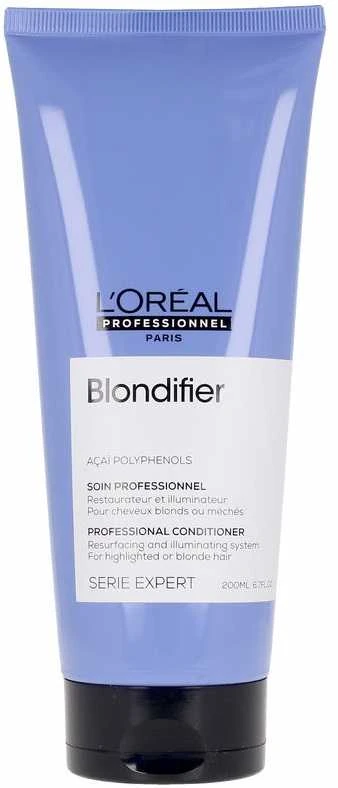 L'Oréal Professionnel Blondifier Profesionalus kondicionierius 200ml