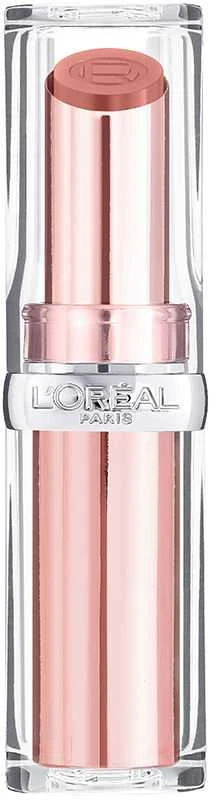 L'Oreal COLOR RICHE glow paradise #110-rusvai gelsvas Illusion 3.8 gr