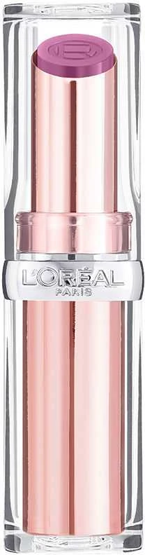 L'Oreal COLOR RICHE glow paradise #435-Violet Mirage 3.8 gr