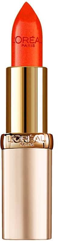 Lūpų dažai Color Riche L'Oreal Make Up